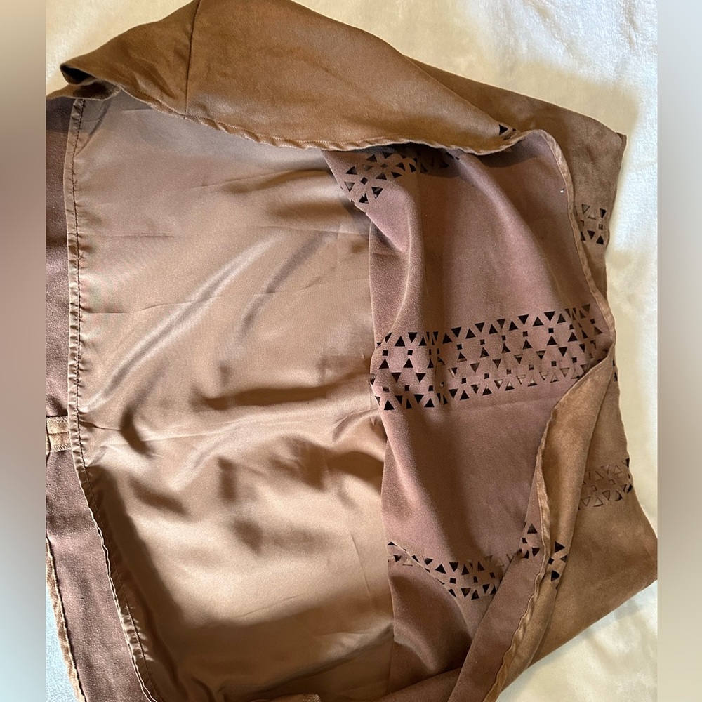 Mossimo dress